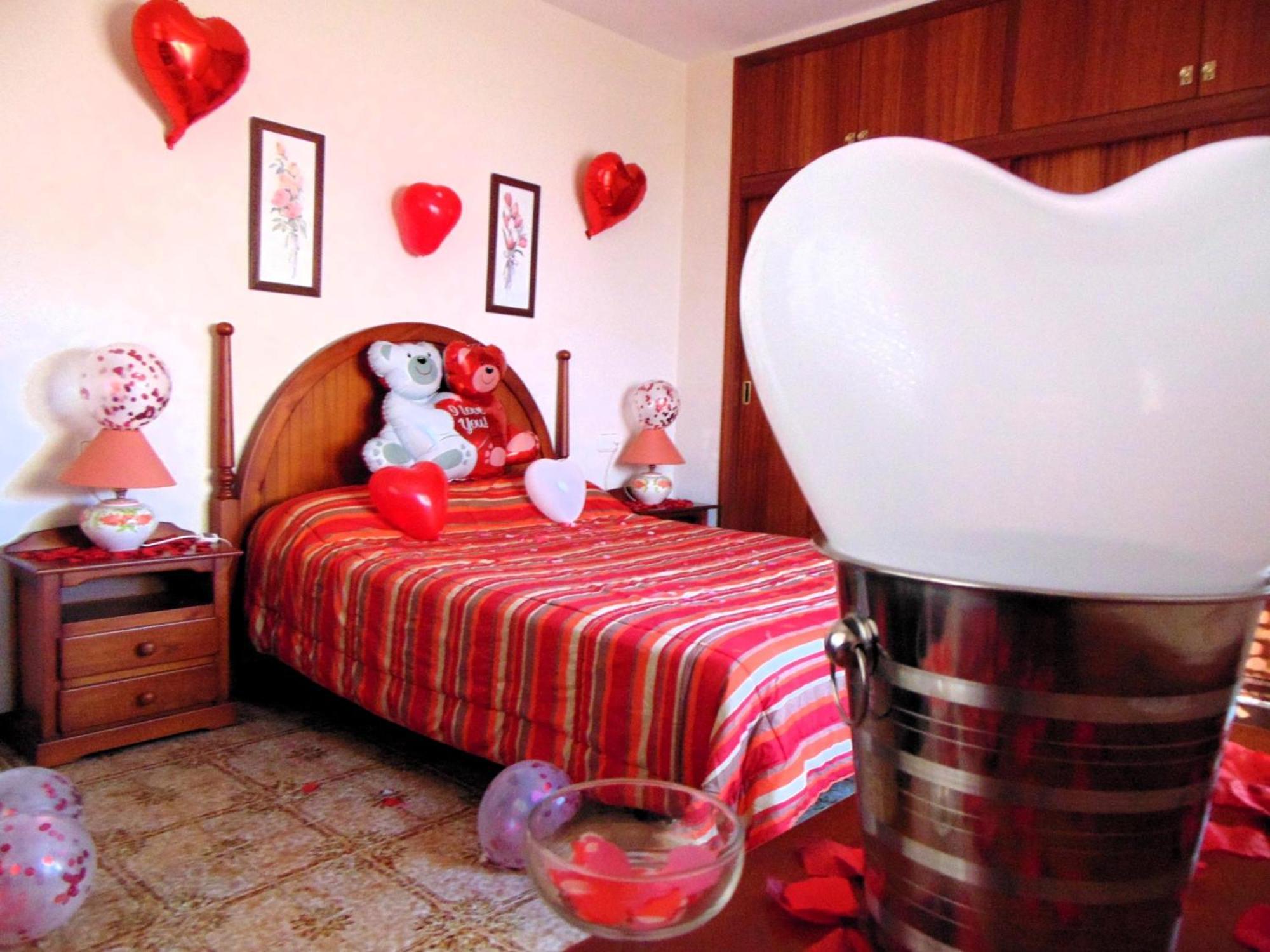 Villa El Carmoli Cartagena Dış mekan fotoğraf